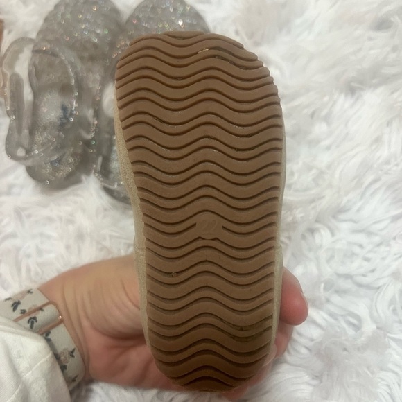 Kids Multi-Color Shoe Set - Picture 14 of 14